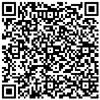 QR Code for bitcoin:bitcoin:bitcoin:bitcoin:bitcoin:bitcoin:bitcoin:bitcoin:bitcoin:bitcoin:bitcoin:bitcoin:bitcoin:bitcoin:dash:XmMx8QQKJyoBFS3k8nRWEuDNw7Tv5SEvRy
