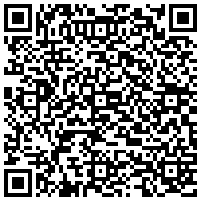 QR Code for bitcoin:bitcoin:bitcoin:bitcoin:bitcoin:bitcoin:bitcoin:bitcoin:bitcoin:bitcoin:bitcoin:bitcoin:bitcoin:bitcoin:dash:XmMxypSiHiRCHojeMm1L7o7DkkF6LaMzCA