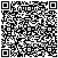 QR Code for bitcoin:bitcoin:bitcoin:bitcoin:bitcoin:bitcoin:bitcoin:bitcoin:bitcoin:bitcoin:bitcoin:bitcoin:bitcoin:bitcoin:dash:XmNAuTfPDU9EGePyg37YBatvFPg6m6bJ2n