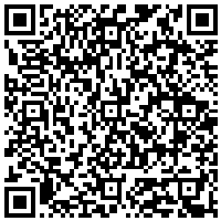 QR Code for bitcoin:bitcoin:bitcoin:bitcoin:bitcoin:bitcoin:bitcoin:bitcoin:bitcoin:bitcoin:bitcoin:bitcoin:bitcoin:bitcoin:dash:XmNF4rndENAkZzYRTPPDmMbUfB3tXfdZXH