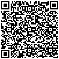 QR Code for bitcoin:bitcoin:bitcoin:bitcoin:bitcoin:bitcoin:bitcoin:bitcoin:bitcoin:bitcoin:bitcoin:bitcoin:bitcoin:bitcoin:dash:XmNFDdoN4LT6FupyhoZUPb1QMXMFSsBa7J
