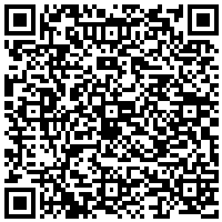 QR Code for bitcoin:bitcoin:bitcoin:bitcoin:bitcoin:bitcoin:bitcoin:bitcoin:bitcoin:bitcoin:bitcoin:bitcoin:bitcoin:bitcoin:dash:XmNQ7DS3feuUofo7FDDt3Ss5BGVaPJPf1u