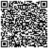 QR Code for bitcoin:bitcoin:bitcoin:bitcoin:bitcoin:bitcoin:bitcoin:bitcoin:bitcoin:bitcoin:bitcoin:bitcoin:bitcoin:bitcoin:dash:XmNQbMe6cpUtZRry3KWFKfYNfYZ93CkmYy