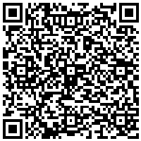 QR Code for bitcoin:bitcoin:bitcoin:bitcoin:bitcoin:bitcoin:bitcoin:bitcoin:bitcoin:bitcoin:bitcoin:bitcoin:bitcoin:bitcoin:dash:XmNRyBurtQytwF67VTPu4XwAVJsGVLAGqu