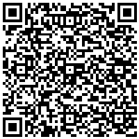 QR Code for bitcoin:bitcoin:bitcoin:bitcoin:bitcoin:bitcoin:bitcoin:bitcoin:bitcoin:bitcoin:bitcoin:bitcoin:bitcoin:bitcoin:dash:XmNW53jhuVRZqVXfjCFNrbyvYv12JMSiFb