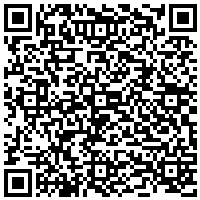 QR Code for bitcoin:bitcoin:bitcoin:bitcoin:bitcoin:bitcoin:bitcoin:bitcoin:bitcoin:bitcoin:bitcoin:bitcoin:bitcoin:bitcoin:dash:XmNa5e7WHxdUyFrG3QECL3bNqsFuDPQXed
