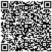 QR Code for bitcoin:bitcoin:bitcoin:bitcoin:bitcoin:bitcoin:bitcoin:bitcoin:bitcoin:bitcoin:bitcoin:bitcoin:bitcoin:bitcoin:dash:XmNb9gpRjybYSDFzumz9derTD69e9SYWkr