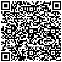 QR Code for bitcoin:bitcoin:bitcoin:bitcoin:bitcoin:bitcoin:bitcoin:bitcoin:bitcoin:bitcoin:bitcoin:bitcoin:bitcoin:bitcoin:dash:XmNeoCEhwGCfgrPHewRzXNHvmh6dK4ZaHY