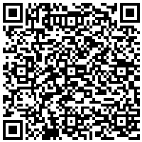QR Code for bitcoin:bitcoin:bitcoin:bitcoin:bitcoin:bitcoin:bitcoin:bitcoin:bitcoin:bitcoin:bitcoin:bitcoin:bitcoin:bitcoin:dash:XmNfak57H3BU9SnYYPySGomj3fM6La3UoG
