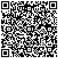 QR Code for bitcoin:bitcoin:bitcoin:bitcoin:bitcoin:bitcoin:bitcoin:bitcoin:bitcoin:bitcoin:bitcoin:bitcoin:bitcoin:bitcoin:dash:XmNovpxFXMbKAcs6EQUGhXpNBi8WBEwf7L