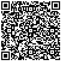 QR Code for bitcoin:bitcoin:bitcoin:bitcoin:bitcoin:bitcoin:bitcoin:bitcoin:bitcoin:bitcoin:bitcoin:bitcoin:bitcoin:bitcoin:dash:XmNsASqbMKrsscDio5XYRG5uvopobC2rtx