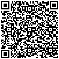 QR Code for bitcoin:bitcoin:bitcoin:bitcoin:bitcoin:bitcoin:bitcoin:bitcoin:bitcoin:bitcoin:bitcoin:bitcoin:bitcoin:bitcoin:dash:XmNuak9rDnxFuAzoMuEhzhPCPV6Ear3mhE