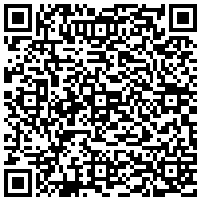 QR Code for bitcoin:bitcoin:bitcoin:bitcoin:bitcoin:bitcoin:bitcoin:bitcoin:bitcoin:bitcoin:bitcoin:bitcoin:bitcoin:bitcoin:dash:XmNzzZzJXJExG659cfCFBYWiK1j6DFXcBe