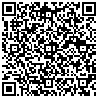 QR Code for bitcoin:bitcoin:bitcoin:bitcoin:bitcoin:bitcoin:bitcoin:bitcoin:bitcoin:bitcoin:bitcoin:bitcoin:bitcoin:bitcoin:dash:XmP1nyRBGZJBmRhWDVBMyAsaTFJWRpAzbj