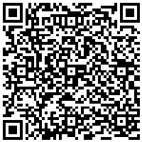 QR Code for bitcoin:bitcoin:bitcoin:bitcoin:bitcoin:bitcoin:bitcoin:bitcoin:bitcoin:bitcoin:bitcoin:bitcoin:bitcoin:bitcoin:dash:XmP37b5pZcayVTbuvbauP5SPrb5jbxgKw9
