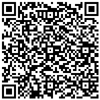 QR Code for bitcoin:bitcoin:bitcoin:bitcoin:bitcoin:bitcoin:bitcoin:bitcoin:bitcoin:bitcoin:bitcoin:bitcoin:bitcoin:bitcoin:dash:XmP4YSw2mRBhjsA9kvnSYAPb7CeZuR7LN4