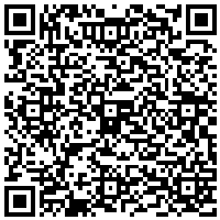 QR Code for bitcoin:bitcoin:bitcoin:bitcoin:bitcoin:bitcoin:bitcoin:bitcoin:bitcoin:bitcoin:bitcoin:bitcoin:bitcoin:bitcoin:dash:XmP9LkzTTyonyF2e61eNd3AxmL4NQeSfhF