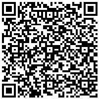 QR Code for bitcoin:bitcoin:bitcoin:bitcoin:bitcoin:bitcoin:bitcoin:bitcoin:bitcoin:bitcoin:bitcoin:bitcoin:bitcoin:bitcoin:dash:XmPAsJ2ZiverpddtPE4e5MYBdSpCmyQUBH