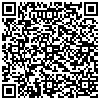 QR Code for bitcoin:bitcoin:bitcoin:bitcoin:bitcoin:bitcoin:bitcoin:bitcoin:bitcoin:bitcoin:bitcoin:bitcoin:bitcoin:bitcoin:dash:XmPAvioGoZRTGbECkdjUemPmBZorGGaeZF