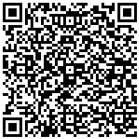 QR Code for bitcoin:bitcoin:bitcoin:bitcoin:bitcoin:bitcoin:bitcoin:bitcoin:bitcoin:bitcoin:bitcoin:bitcoin:bitcoin:bitcoin:dash:XmPBDPJg3NmpPav5i6PpiFcSvbjcSJ7UnV