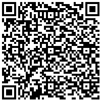 QR Code for bitcoin:bitcoin:bitcoin:bitcoin:bitcoin:bitcoin:bitcoin:bitcoin:bitcoin:bitcoin:bitcoin:bitcoin:bitcoin:bitcoin:dash:XmPF8r6bbPdBPFCeDiLAs5d6ZJFLgSNCUt