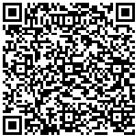 QR Code for bitcoin:bitcoin:bitcoin:bitcoin:bitcoin:bitcoin:bitcoin:bitcoin:bitcoin:bitcoin:bitcoin:bitcoin:bitcoin:bitcoin:dash:XmPLUz5srcaVXeSwahuR4KedBmGAd5CmLj