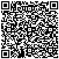 QR Code for bitcoin:bitcoin:bitcoin:bitcoin:bitcoin:bitcoin:bitcoin:bitcoin:bitcoin:bitcoin:bitcoin:bitcoin:bitcoin:bitcoin:dash:XmPPCRFewwBHGwfdbpQLqYsVauiGkmZ5Wf