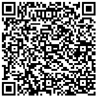 QR Code for bitcoin:bitcoin:bitcoin:bitcoin:bitcoin:bitcoin:bitcoin:bitcoin:bitcoin:bitcoin:bitcoin:bitcoin:bitcoin:bitcoin:dash:XmPRF1GHBWRmKXmNiCzSW7DfsxAVKFkcTj