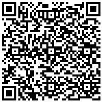 QR Code for bitcoin:bitcoin:bitcoin:bitcoin:bitcoin:bitcoin:bitcoin:bitcoin:bitcoin:bitcoin:bitcoin:bitcoin:bitcoin:bitcoin:dash:XmPRFNcXyknHBX7Bi62qLx1FtegW42KDUB