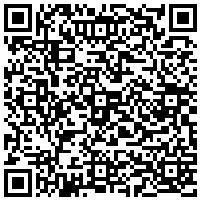 QR Code for bitcoin:bitcoin:bitcoin:bitcoin:bitcoin:bitcoin:bitcoin:bitcoin:bitcoin:bitcoin:bitcoin:bitcoin:bitcoin:bitcoin:dash:XmPV6mWKCSmzcuxxSCLoufHN2PyAkDjsZ4