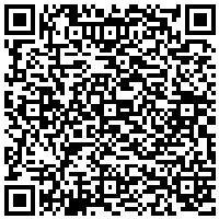 QR Code for bitcoin:bitcoin:bitcoin:bitcoin:bitcoin:bitcoin:bitcoin:bitcoin:bitcoin:bitcoin:bitcoin:bitcoin:bitcoin:bitcoin:dash:XmPVaubuKngVC6wofkLQaFvjmuB2EEfssq