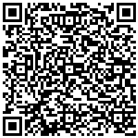 QR Code for bitcoin:bitcoin:bitcoin:bitcoin:bitcoin:bitcoin:bitcoin:bitcoin:bitcoin:bitcoin:bitcoin:bitcoin:bitcoin:bitcoin:dash:XmPZECSKZxe7KYbTea4MCkutzuF45gi7vt