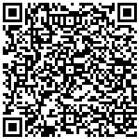 QR Code for bitcoin:bitcoin:bitcoin:bitcoin:bitcoin:bitcoin:bitcoin:bitcoin:bitcoin:bitcoin:bitcoin:bitcoin:bitcoin:bitcoin:dash:XmPcYQ3wBntccFKDxGcpZ2MxWMPD673a7N