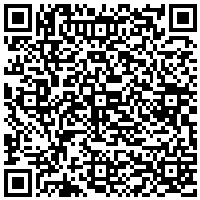 QR Code for bitcoin:bitcoin:bitcoin:bitcoin:bitcoin:bitcoin:bitcoin:bitcoin:bitcoin:bitcoin:bitcoin:bitcoin:bitcoin:bitcoin:dash:XmPdimWNRLn94LBhfsUr7Cnh1YYopKVd2k