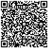 QR Code for bitcoin:bitcoin:bitcoin:bitcoin:bitcoin:bitcoin:bitcoin:bitcoin:bitcoin:bitcoin:bitcoin:bitcoin:bitcoin:bitcoin:dash:XmPfqoiApZo5WT4KPyb2qRNqdbTD3FAs9j