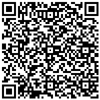 QR Code for bitcoin:bitcoin:bitcoin:bitcoin:bitcoin:bitcoin:bitcoin:bitcoin:bitcoin:bitcoin:bitcoin:bitcoin:bitcoin:bitcoin:dash:XmPft3ztt1T4iDkT8T7AcCmRjzPWmEJsLL