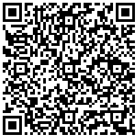 QR Code for bitcoin:bitcoin:bitcoin:bitcoin:bitcoin:bitcoin:bitcoin:bitcoin:bitcoin:bitcoin:bitcoin:bitcoin:bitcoin:bitcoin:dash:XmPfvxsnaXruJD4Yj78ENywWxLLADE5Ca7