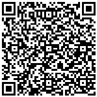 QR Code for bitcoin:bitcoin:bitcoin:bitcoin:bitcoin:bitcoin:bitcoin:bitcoin:bitcoin:bitcoin:bitcoin:bitcoin:bitcoin:bitcoin:dash:XmPi6AHbwi5DNtCbUCGfaT4K4gKdiLUvrF