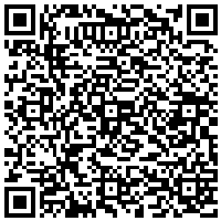 QR Code for bitcoin:bitcoin:bitcoin:bitcoin:bitcoin:bitcoin:bitcoin:bitcoin:bitcoin:bitcoin:bitcoin:bitcoin:bitcoin:bitcoin:dash:XmPkXvLtjTLzkD9gPBYbDpv6hLhPsVkmK9