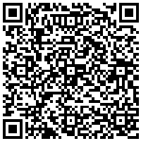 QR Code for bitcoin:bitcoin:bitcoin:bitcoin:bitcoin:bitcoin:bitcoin:bitcoin:bitcoin:bitcoin:bitcoin:bitcoin:bitcoin:bitcoin:dash:XmPopjCxFVCdHZ9Pi8dAXga6xyunC2dtbc