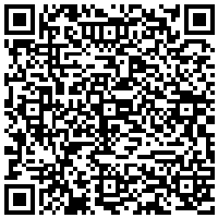 QR Code for bitcoin:bitcoin:bitcoin:bitcoin:bitcoin:bitcoin:bitcoin:bitcoin:bitcoin:bitcoin:bitcoin:bitcoin:bitcoin:bitcoin:dash:XmPpgXnB23V98vDxpV9wFxwZPLCws5fDCs