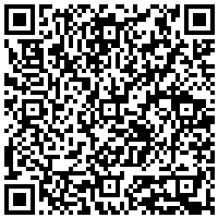 QR Code for bitcoin:bitcoin:bitcoin:bitcoin:bitcoin:bitcoin:bitcoin:bitcoin:bitcoin:bitcoin:bitcoin:bitcoin:bitcoin:bitcoin:dash:XmPriPv788HiRVnEDEoFFcsgZpJCsNNV4P