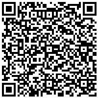 QR Code for bitcoin:bitcoin:bitcoin:bitcoin:bitcoin:bitcoin:bitcoin:bitcoin:bitcoin:bitcoin:bitcoin:bitcoin:bitcoin:bitcoin:dash:XmPukRzrUpLzVrPyQtwB9EJsqFLL2ipjaG