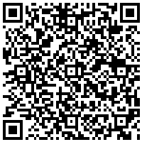 QR Code for bitcoin:bitcoin:bitcoin:bitcoin:bitcoin:bitcoin:bitcoin:bitcoin:bitcoin:bitcoin:bitcoin:bitcoin:bitcoin:bitcoin:dash:XmPxLPBbToEB8NFUBnYDWh4WQvA2RJUMGY