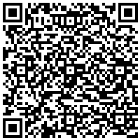 QR Code for bitcoin:bitcoin:bitcoin:bitcoin:bitcoin:bitcoin:bitcoin:bitcoin:bitcoin:bitcoin:bitcoin:bitcoin:bitcoin:bitcoin:dash:XmPyWiyrct5LHekN54N73SvsNcuqCCACRn