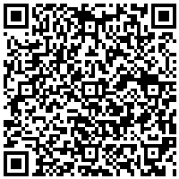 QR Code for bitcoin:bitcoin:bitcoin:bitcoin:bitcoin:bitcoin:bitcoin:bitcoin:bitcoin:bitcoin:bitcoin:bitcoin:bitcoin:bitcoin:dash:XmPyqKXTRCWVaQBco49e2LycWCYGEUHSHX