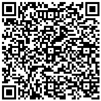 QR Code for bitcoin:bitcoin:bitcoin:bitcoin:bitcoin:bitcoin:bitcoin:bitcoin:bitcoin:bitcoin:bitcoin:bitcoin:bitcoin:bitcoin:dash:XmPzdVfH8bCvovp5VCaUPUoJMozkjb9DXk