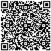 QR Code for bitcoin:bitcoin:bitcoin:bitcoin:bitcoin:bitcoin:bitcoin:bitcoin:bitcoin:bitcoin:bitcoin:bitcoin:bitcoin:bitcoin:dash:XmQ1uSFbeQWBJcaKPFrWgMP5DUdvSJEdv2