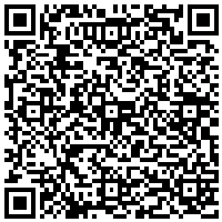 QR Code for bitcoin:bitcoin:bitcoin:bitcoin:bitcoin:bitcoin:bitcoin:bitcoin:bitcoin:bitcoin:bitcoin:bitcoin:bitcoin:bitcoin:dash:XmQ3LwVdRyogD7RrrRZcAP17pPy29aL3Bx