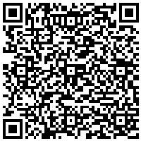 QR Code for bitcoin:bitcoin:bitcoin:bitcoin:bitcoin:bitcoin:bitcoin:bitcoin:bitcoin:bitcoin:bitcoin:bitcoin:bitcoin:bitcoin:dash:XmQ3o8tfG3TpDeFsys34ZPCkgr4n1DYCfv